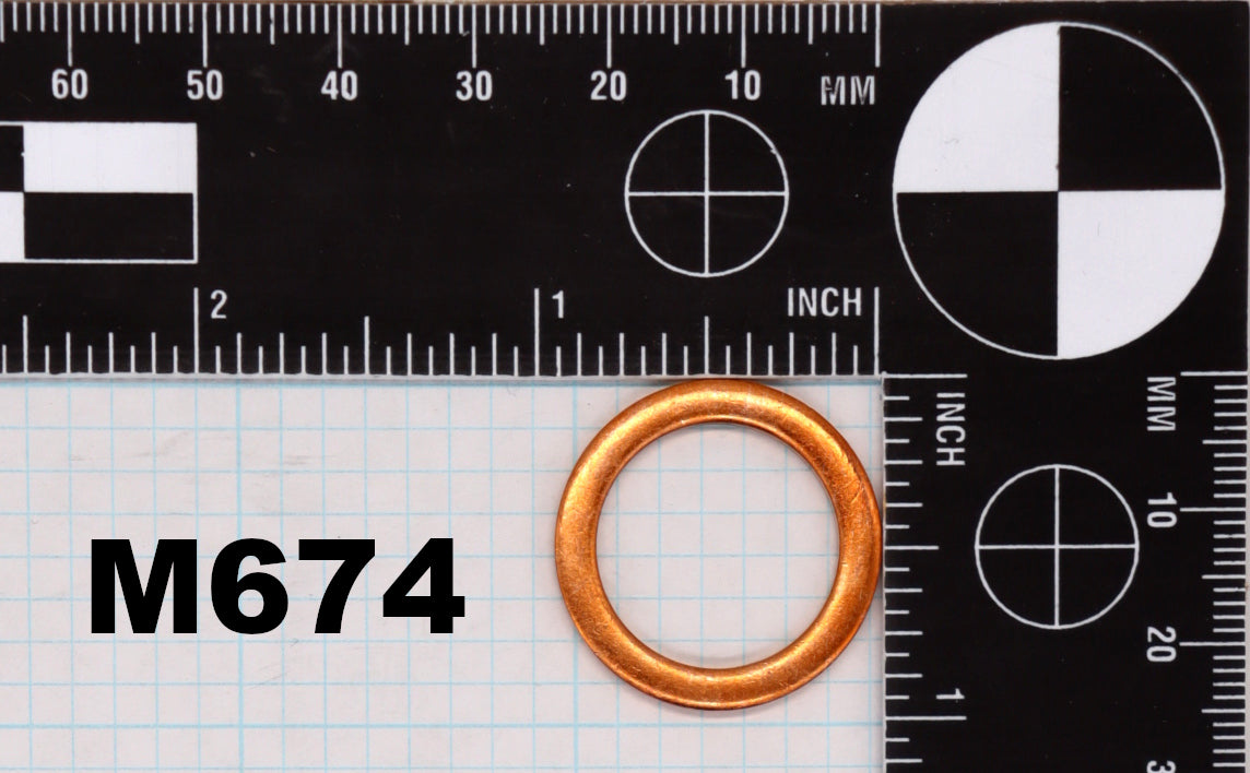 M674