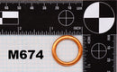 M674-1