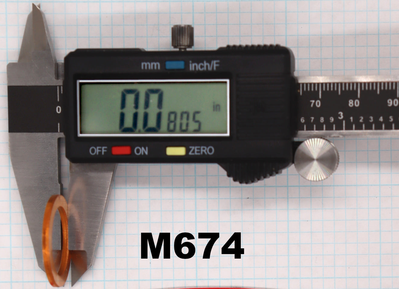 M674