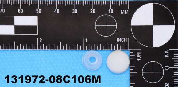 131972-08C106M