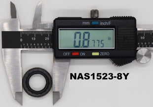 NAS1523-8Y