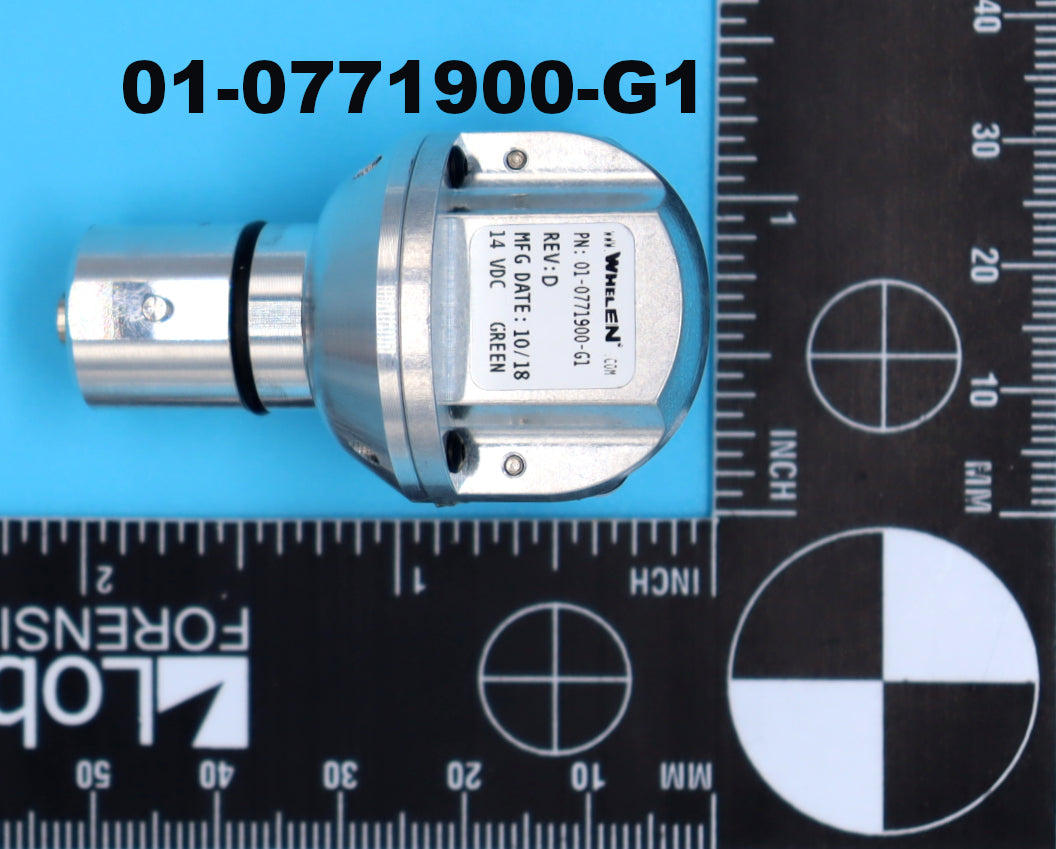 01-0771900-G1