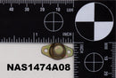 NAS1474A08-2