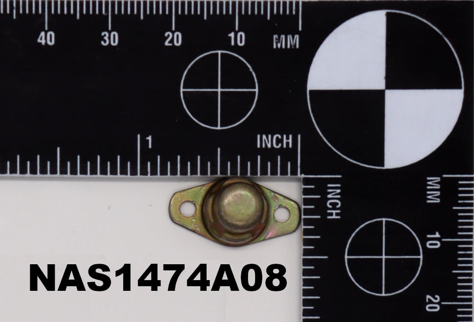 NAS1474A08