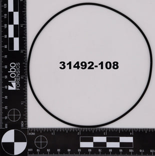 31492-108