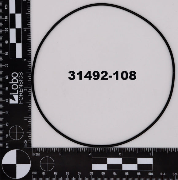 31492-108