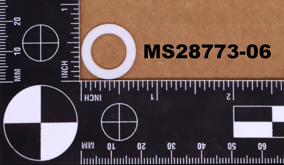 MS28773-06