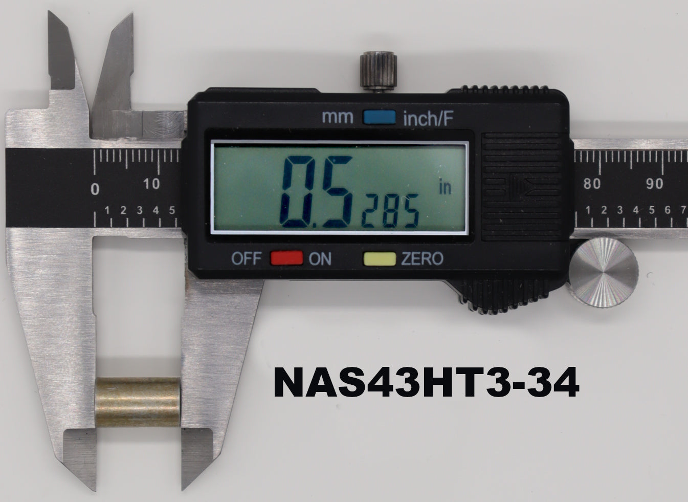 NAS43HT3-34