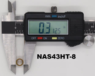 NAS43HT3-8