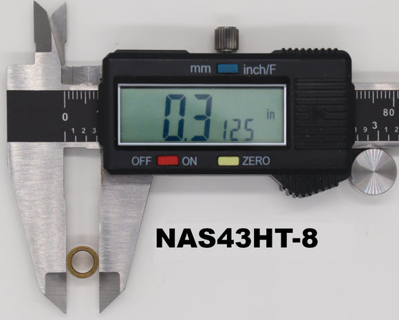 NAS43HT3-8