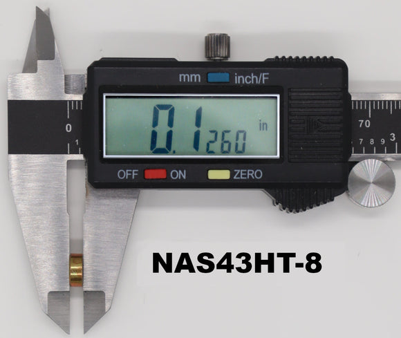 NAS43HT3-8