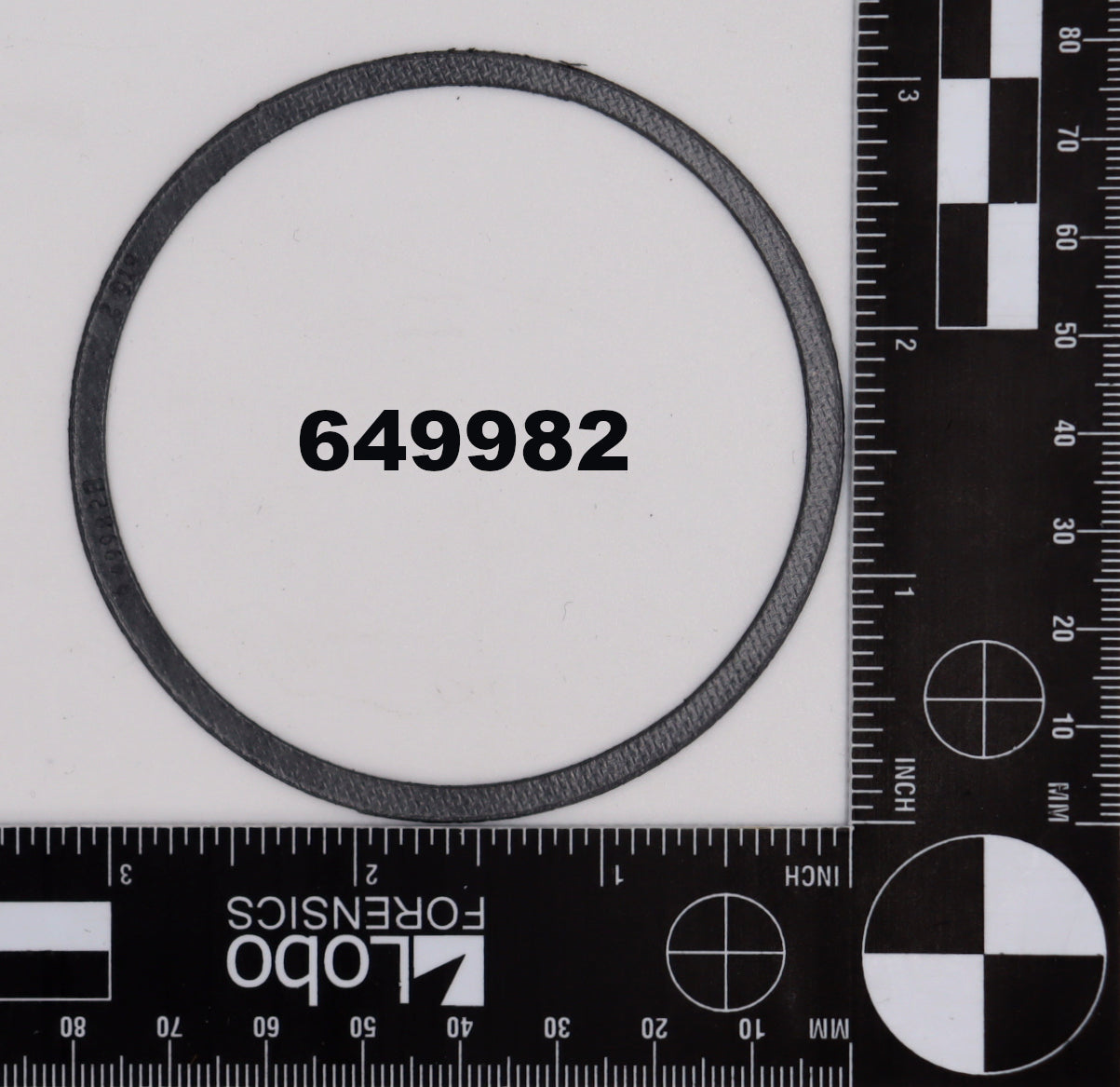 649982