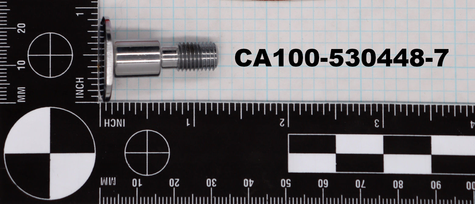 CA100-530448-7
