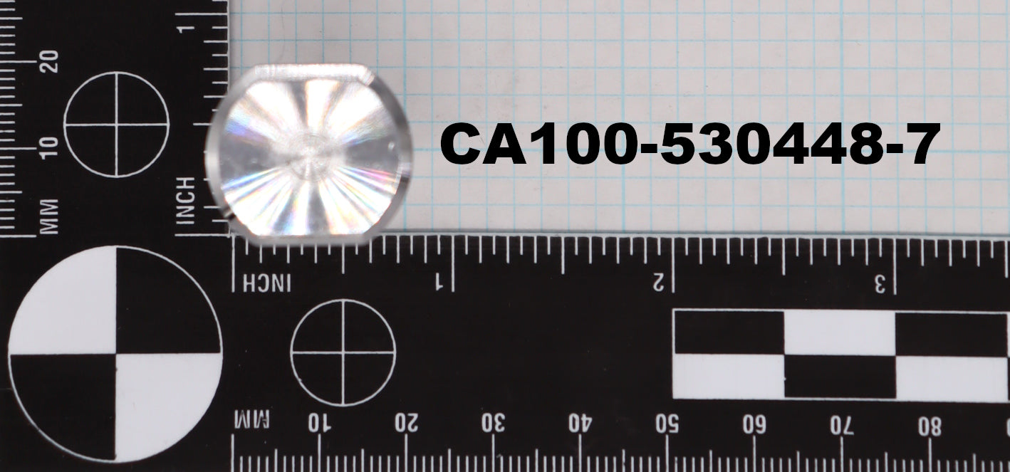 CA100-530448-7