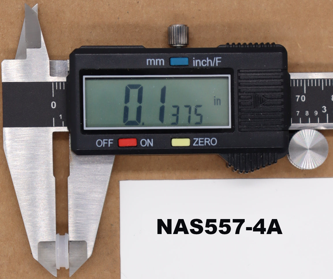 NAS557-4A