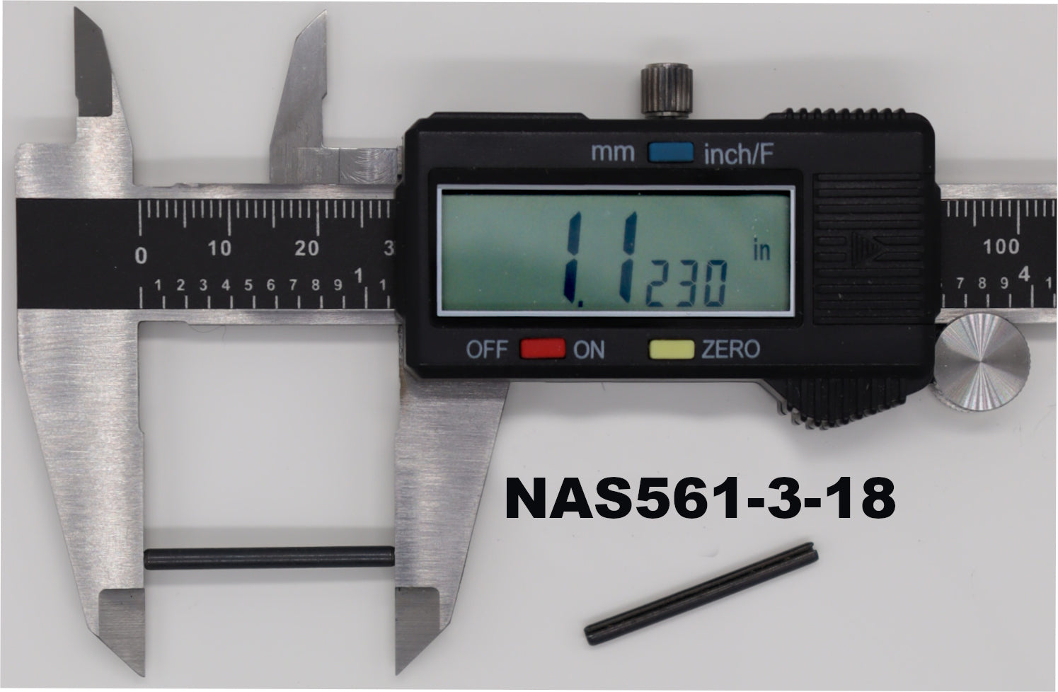 NAS561-3-18