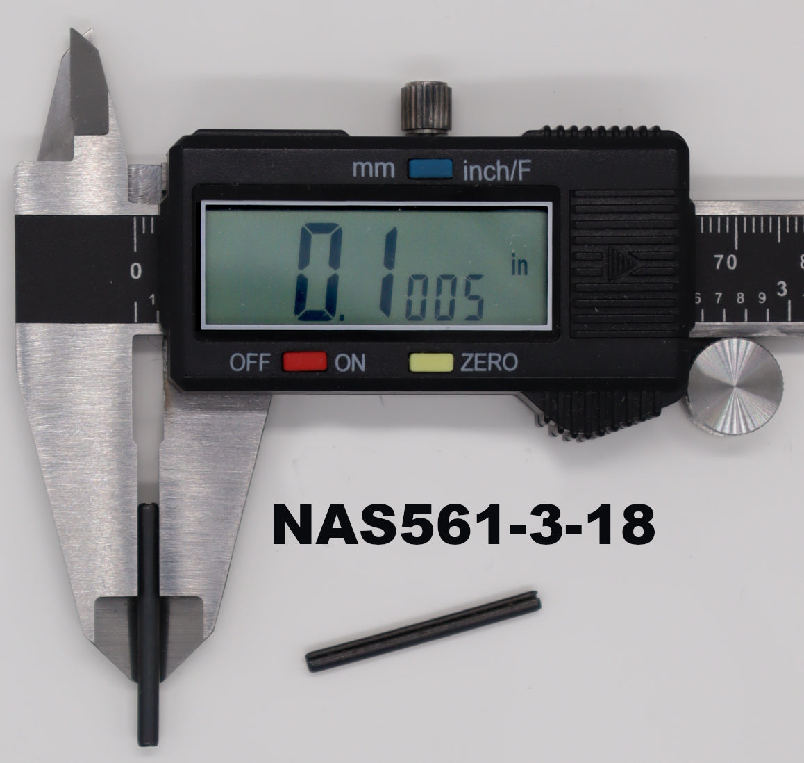 NAS561-3-18