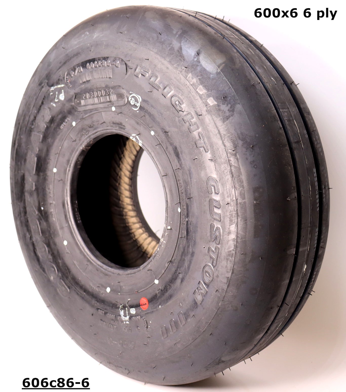 606C86-6