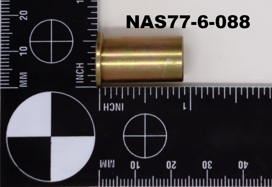 NAS77-6-088