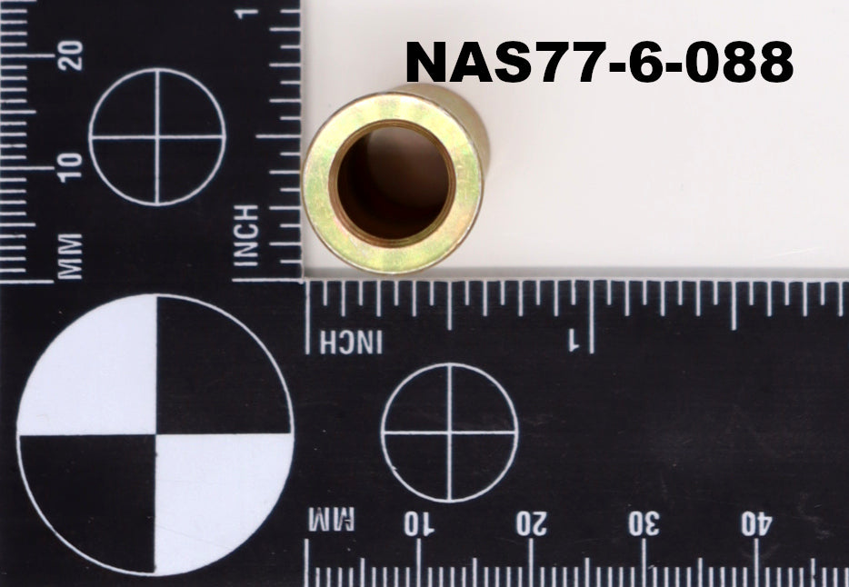 NAS77-6-088