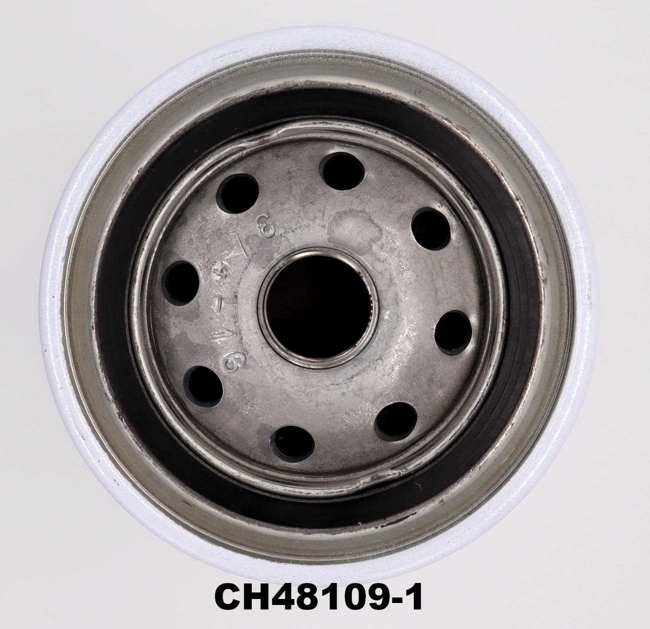 CH48109-1