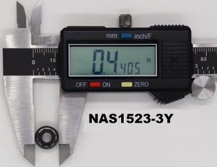 NAS1523-3Y