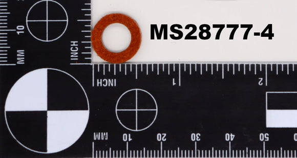 MS28777-4