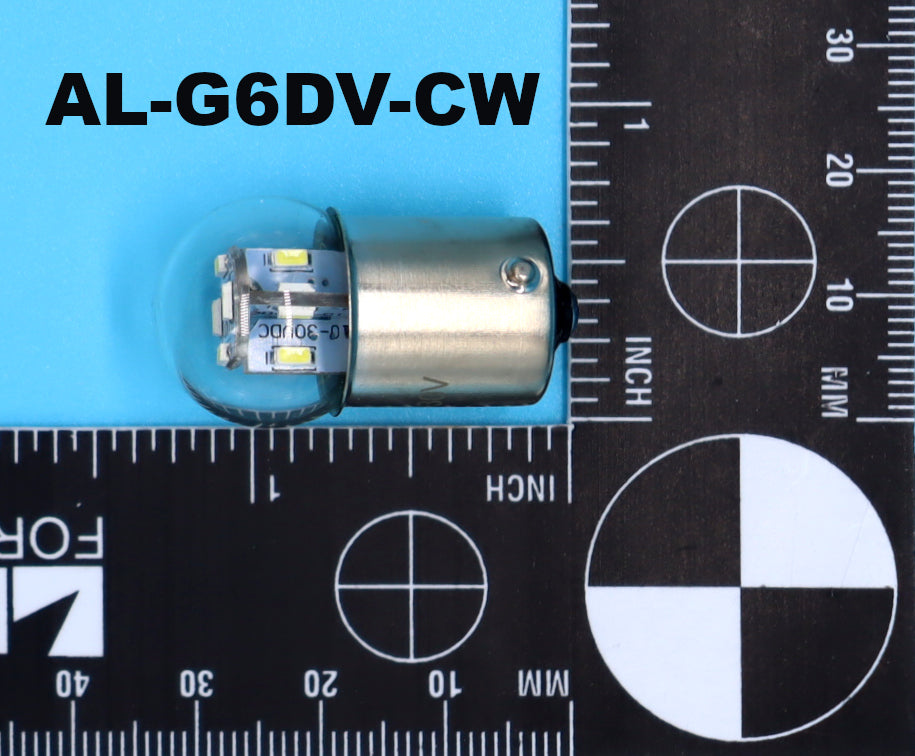 AL-G6DV-CW
