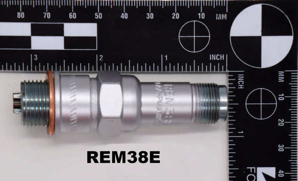 REM38E