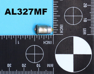 AL327MFWW