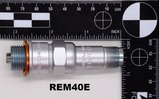 REM40E