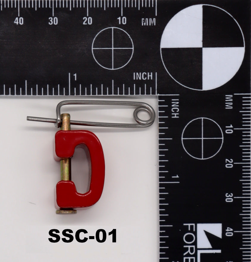 SSC-01