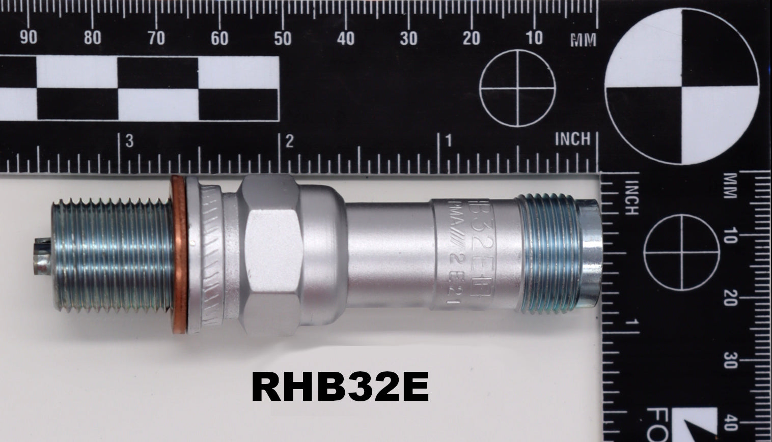 RHB32E