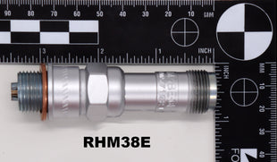 RHM38E