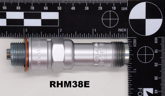 RHM38E
