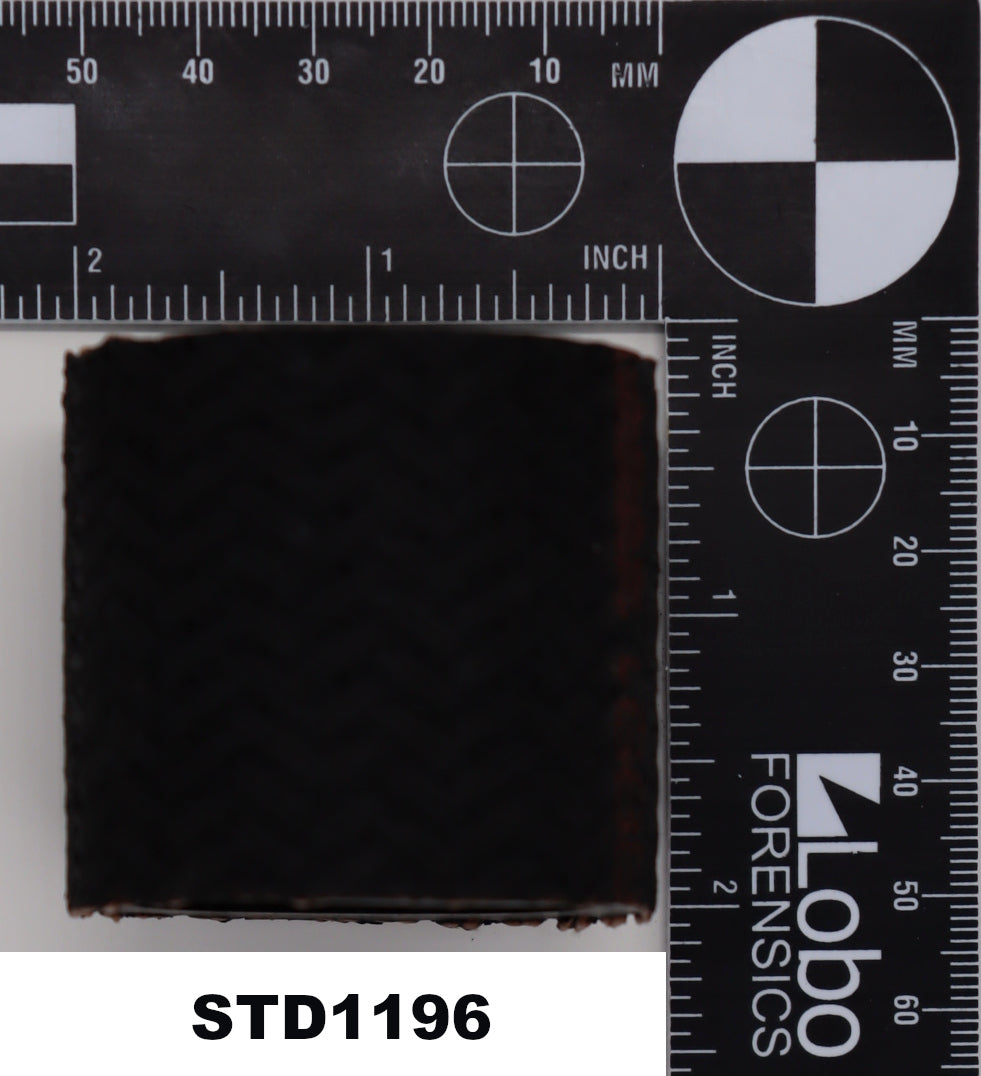 STD1196