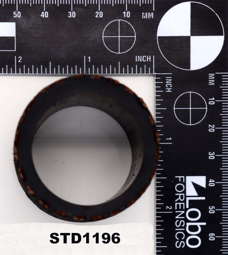 STD1196