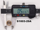S1003-29A-2