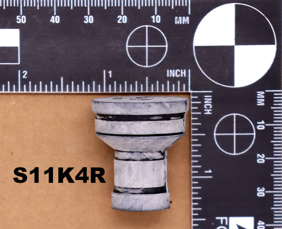 S11K4R