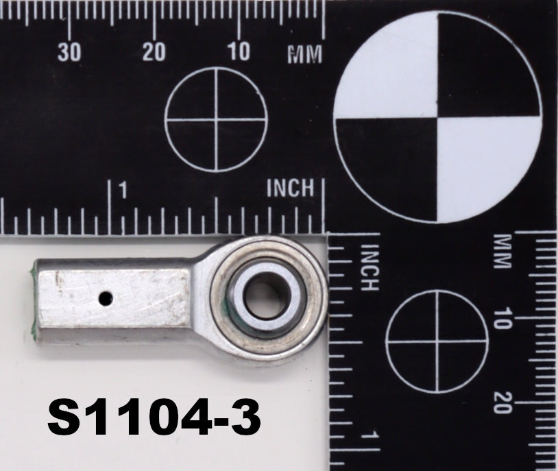 S1104-3