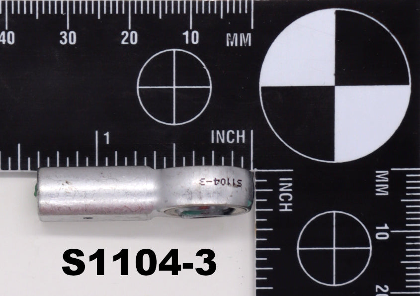 S1104-3