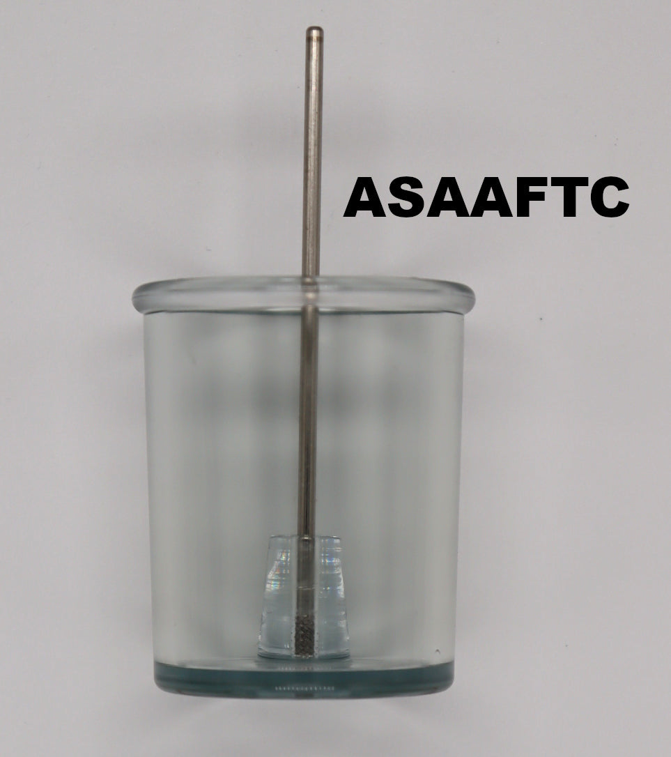ASAAFTC