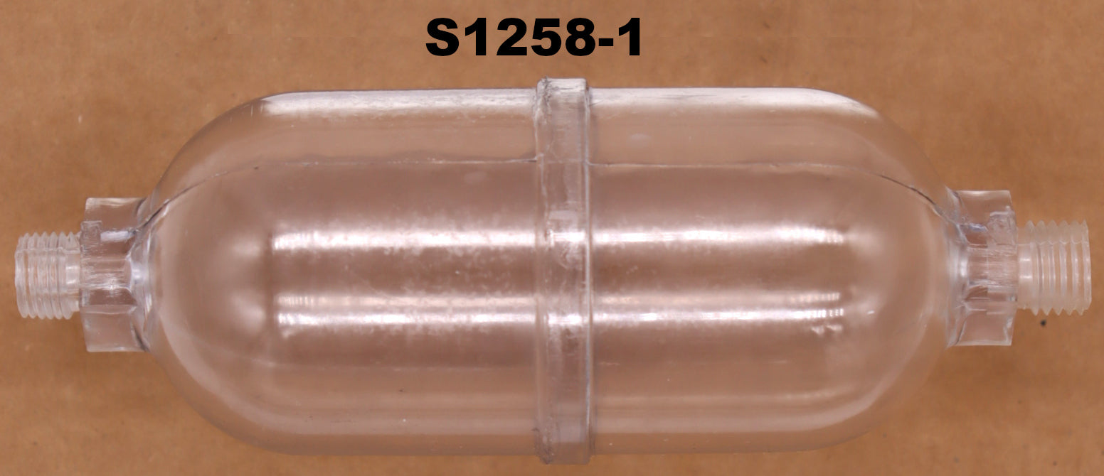 S1258-1