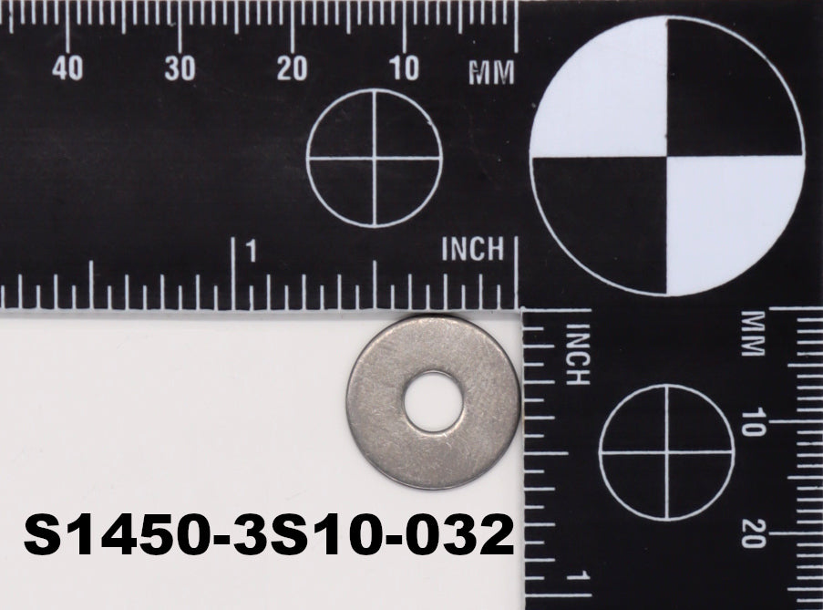 S1450-3S10-032