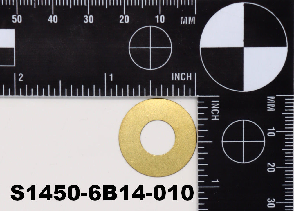 S1450-6B14-010