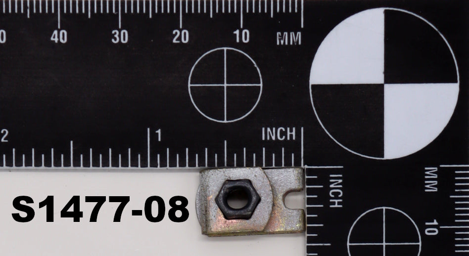 S1477-08