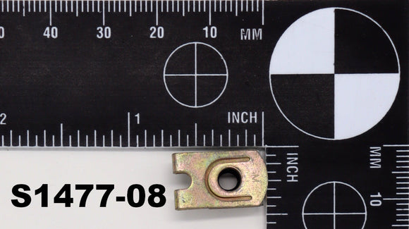 S1477-08