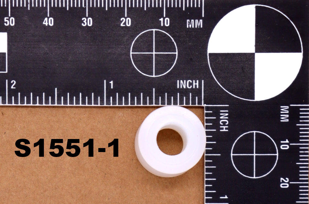 S1551-1