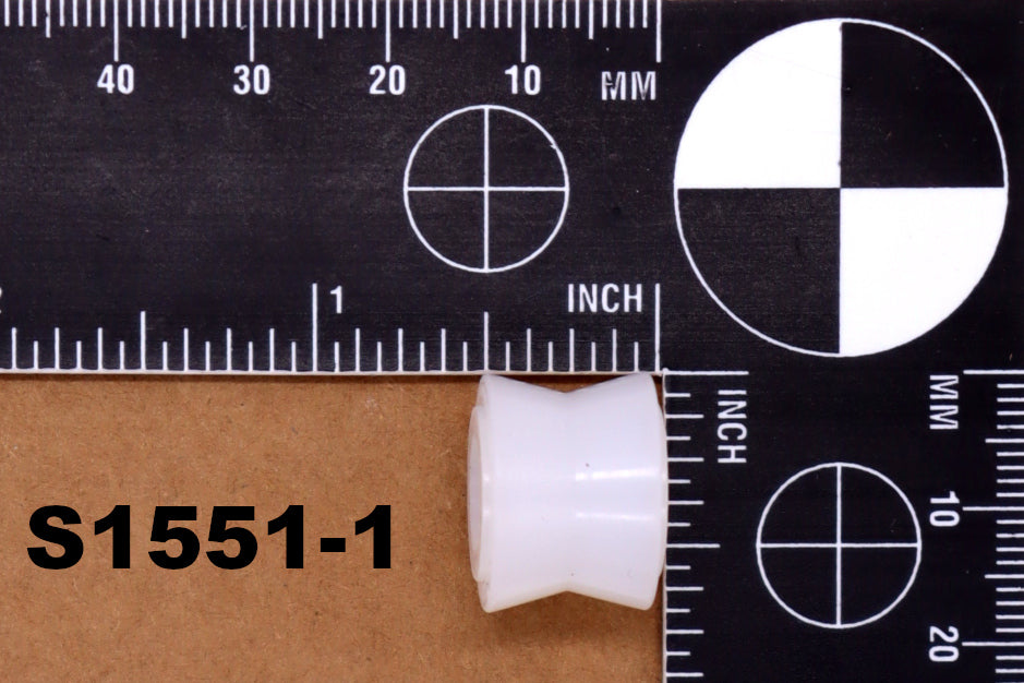 S1551-1