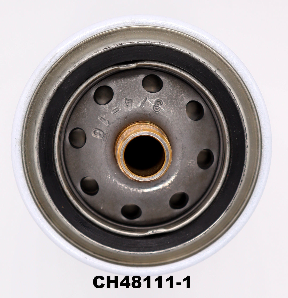 CH48111-1